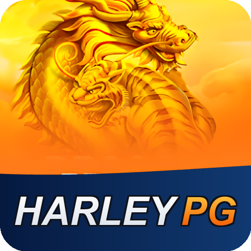 Fortune Rabbit Slot - RTP 97.1%