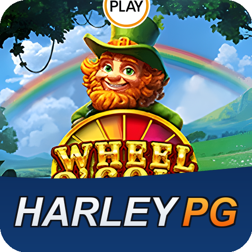 Fortune Dragon Slot - RTP 96.5%