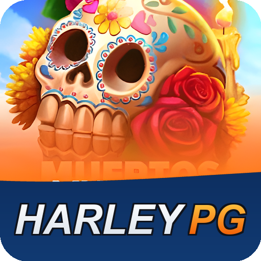 Verificação KYC HARLEYPG