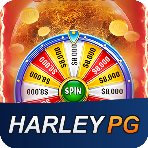 Sweet Bonanza Slot - RTP 96.5%