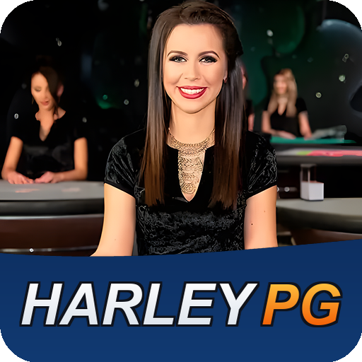 Bacará ao Vivo - RTP 98.9%